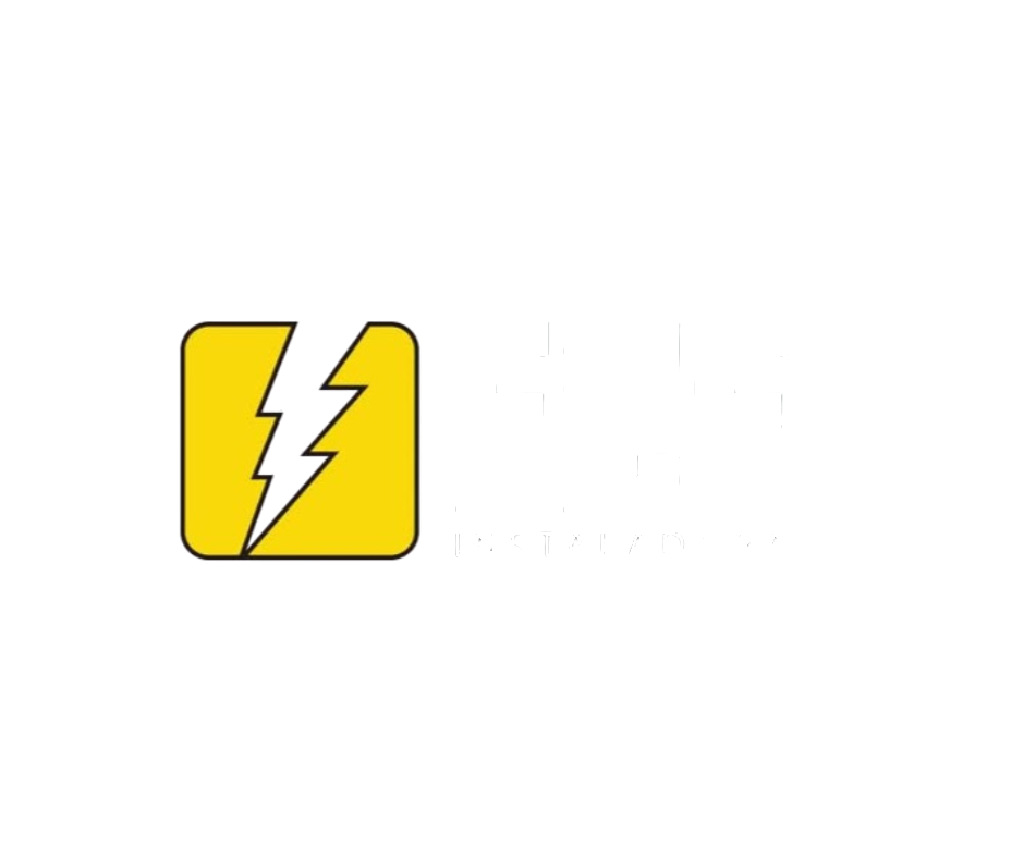 FCF Instaladora