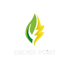 Energy Point